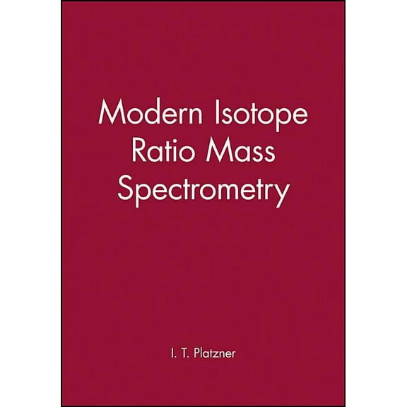 Modern Literary Criticism and Theory: A History, (Paperback)