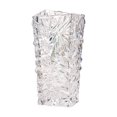 thumbnail image 3 of Florero hidropónico mayimx decorativo cristal 10 pulgadas transparente, 3 of 9