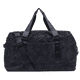 thumbnail image 1 of Maleta Deportiva para Hombre y de Viaje Carry On LUCKMAN, Modelo Gael negro UNITALLA, 1 of 10