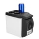 thumbnail image 1 of Refrigerador Portátil Para Coche, 12V, 6L, Mini Comida Funcional Múltiple, 1 of 7