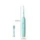 thumbnail image 4 of Labymos Kit de limpieza dental - Cepillo, 4 of 8