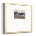 thumbnail image 2 of Rip Curl-Premium Framed Print, 2 of 5