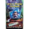 thumbnail image 1 of Pre-Owned Carol for Another Christmas (Paperback) by Elizabeth Ann Scarborough, 1 of 1