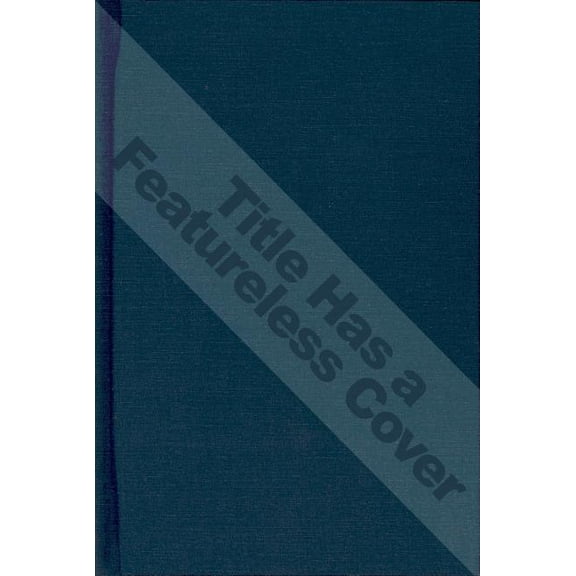 Democracy After Slavery, (Hardcover)