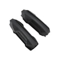 thumbnail image 2 of Glissière de Barre de Crash pour Moto, Garde Moteur 25mm, Protecteur de Cadre de Barre de Crash, Protection pour R1250GS R1200GS R1200RT K1600GT R1200RS G310GS, 2 of 6