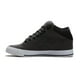 thumbnail image 4 of Tenis Pirma Talla 29 Oxford, 4 of 4