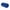 Blue, variant on NSESSHome Neck Pillow Headrest Support Cushion Travel Microbead Memory Foam Cushion Household Essentials for Chairs,Driving Seats,etc