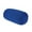 Blue, variant on NSESSHome Neck Pillow Headrest Support Cushion Travel Microbead Memory Foam Cushion Household Essentials for Chairs,Driving Seats,etc