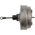 thumbnail image 1 of Booster De Frenos CARDONE G8 2008 Pontiac V6 3.6L Reman, 1 of 3