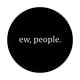 thumbnail image 3 of Grip BoredKoalas Funny Ew People PopSocket para teléfono celular, 3 of 6