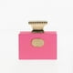 thumbnail image 1 of Perfume Arabian Oud TENDER ROSE Eau de Parfum para mujer, 100 ml, 1 of 4
