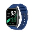 thumbnail image 4 of Montre Intelligente, 4 of 5
