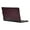 Red wine, variant on Detachable Case for Hp Pavilion Laptop 15-eg 15t-eg 15-eh 15z-eh 11th 2021 Laptop Sleeve Case Notebook Cover Bag Protective Skin (Blue,for Pavilion 15-eg)