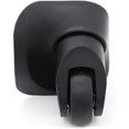 thumbnail image 2 of Ruedas De Repuesto Para Maletas Soft-shell Hard-shell Maletas Y Maletas kaili Sencillez, 2 of 4