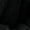 Black-1, variant on Womens Fleece Zip Up Jacket Winter Oversized Long Sherpa Hoodie Fuzzy Jackets Warm Teddy Cozy Coat with Pockets