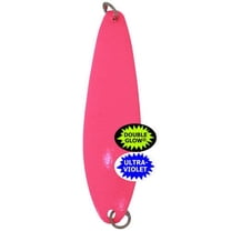 Silver Horde #3.5 Kingfisher Lite