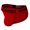 Red, variant on Vedolay Briefs For Men Cotton Mens Enhancing Briefs Front Opening Pouch Low Rise Tagless Underwear,Blue L