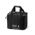 thumbnail image 1 of MOUNT Cooker Storage Bag 20L Multiple Purpose Camping Tableware Carry Bag Oxford Cloth For Outdoor Picnic Barbecue, 1 of 9