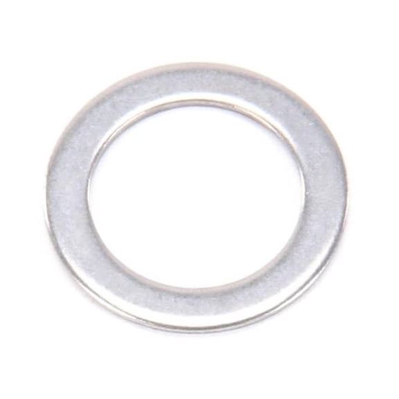 Antunes Spacer 0504320 - Genuine OEM Replacement Part