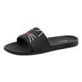 thumbnail image 1 of Sandalia Para Mujer CASTALIA 507-98 Negro de Gatito, 1 of 3