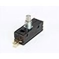 thumbnail image 3 of Southbend Range Interrupteur de Porte Unimax 9-3213, 3 of 3