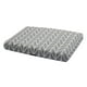 thumbnail image 1 of Funda de asiento de silla de comedor Estiramiento Oficina Comedor Estudiantes Clase Silla Asiento Cojín Style04 Estilo04 Magideal Funda de asiento de silla de comedor, 1 of 7