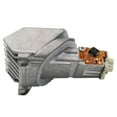 thumbnail image 3 of For BMW F10 F11 F18 LCI 5 Series 528i LED Angel Eye Light Module Diode Bulb Lamp, 3 of 3