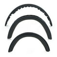 thumbnail image 4 of Headband Cover for Bowers Wilkins PX8 PX7S2 Headphones Headbeam Sleeve Headband Cover Replacement, 4 of 5