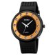 thumbnail image 2 of Reloj de pulsera de cuarzo para hombre, resistente al agua, con pantalla digital, estilo casual, analógico-digital, estilo borde, regalo, resistente al agua., 2 of 7