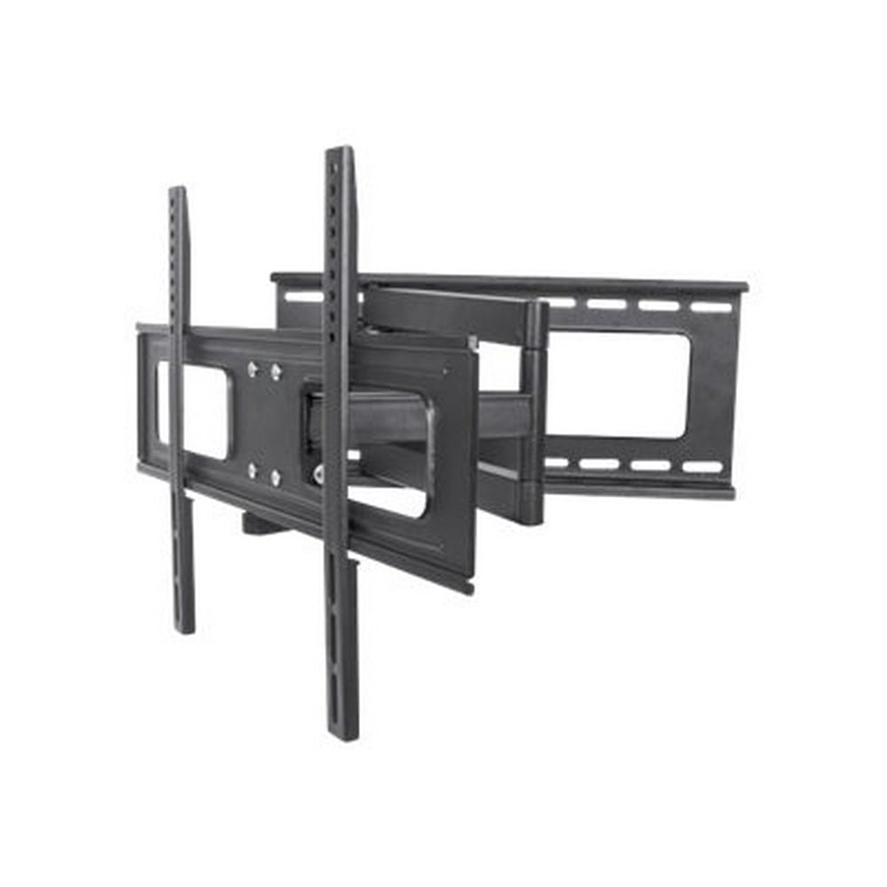 Manhattan Universal FlatPanel TV FullMotion Wall Mount Mounting kit