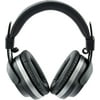 Image thumbnail_image