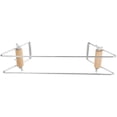 thumbnail image 4 of Beading Weaving Loom, Pratical Beading Weaving Machine, For Bracelet, 4 of 8