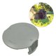 thumbnail image 4 of Wacker Cap Replacement Parts Spool Cover for Mower Accessories DYNWAVEMX Tapa de carrete, 4 of 8