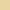 Beige, variant on HITSLAM Square Shower Mat, 24" x 24" Non Slip Bath Mat for Tub, Soft PVC Loofah Bathtub Mats with Drain Holes, Quick Drying Bathroom Stall Floor Mat, Bathroom Accessories Without Suction Cup,Gray