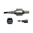 thumbnail image 2 of Denso 234-9056 Air Fuel Ratio Sensor Fits select: 2009-2010 TOYOTA COROLLA, 2004-2009 TOYOTA PRIUS, 2 of 5