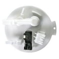 thumbnail image 3 of Airtex E4039M Fuel Pump Module, Compatible with Chevrolet GMC Equinox Terrain 2.4L 2012-2017, 3 of 3