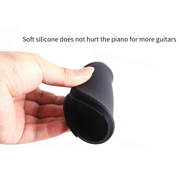 HURRISE Couvercle De Trou De Fil Métallique 5 Pièces Couvercle De Sortie Bureau D'ordinateur