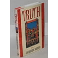thumbnail image 1 of Pre-Owned Truth (Hardcover) 0743244443 9780743244442, 1 of 1