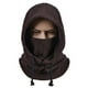 thumbnail image 1 of Calentador de cuello Invierno cálido polar pasamontañas deportes de invierno gorra cubierta facial c Tomshoo  Calentador de cuello, 1 of 7