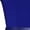 Dark Blue + Belt, variant on AURA Plus Size Elegant High Waist Bodycon Midi Dress with Belt 2024 Summer Solid Color Office Five Sleeve Work Dress