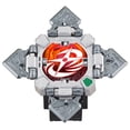thumbnail image 2 of Power Rangers Ninja Steel - Ninja Communicator, 2 of 4