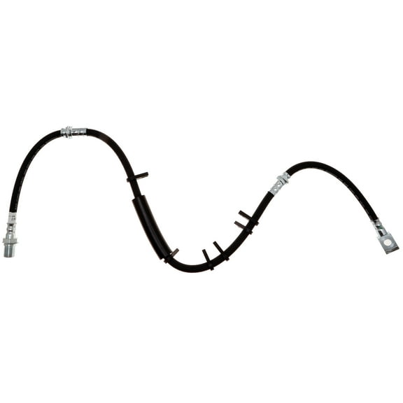 Acdelco 18J4920 18j4920