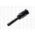 thumbnail image 5 of Suspension Strut and Coil Spring Assembly, 5 of 5