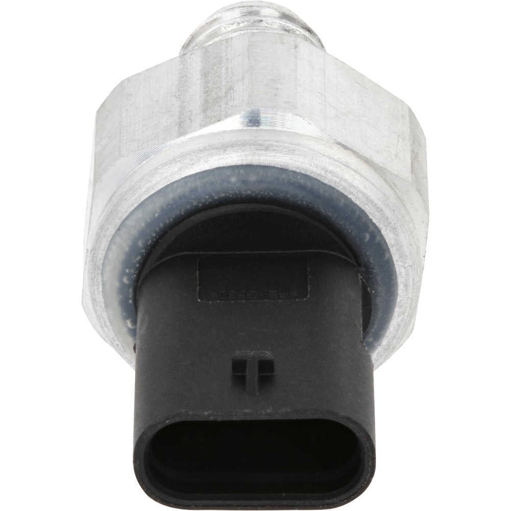 HOLSTEIN 2OPS0062 Engine Oil Pressure Switch
