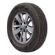 thumbnail image 2 of PAQUETE DE 2 LLANTAS 185/65R15 Royal black ROYAL MILE 88H Royal black Royal Mile, 2 of 2