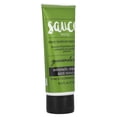 thumbnail image 3 of Sauce Beauty Deep Moisture Hair Mask, Guacamole Whip , 3.4 fl oz (100 ml), 3 of 4