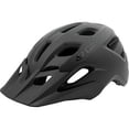 thumbnail image 1 of Giro Fixture MIPS Bike Helmet - Matte Black,One Size, 1 of 5