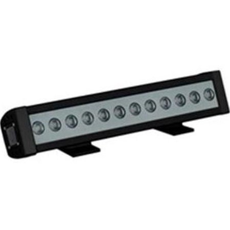 

Jesco Lighting GS50S67C GS Moonglo Axis Wall