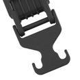thumbnail image 3 of maskred Support de Tablette Réglable pour Air 2S s Potential Style A 1Set, 3 of 6