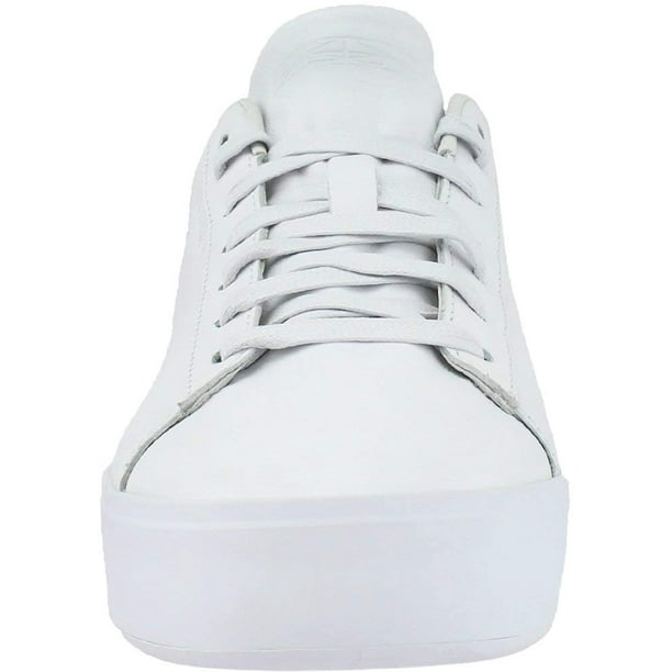 Puma black scale sales court platform